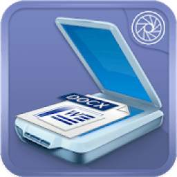 Documents Scanner-Scan Documents to PDF