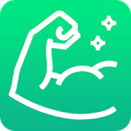 HIIT Workout आइकन