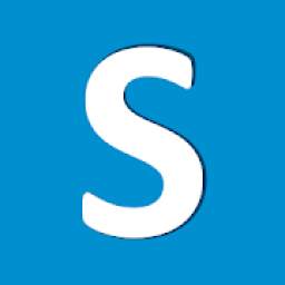 Sky App 1.7.1996