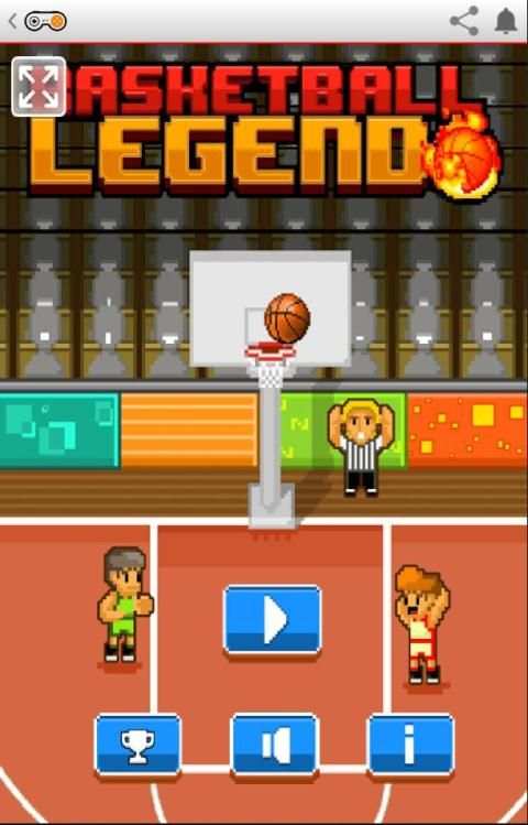 Apk Game स्क्रीनशॉट 1
