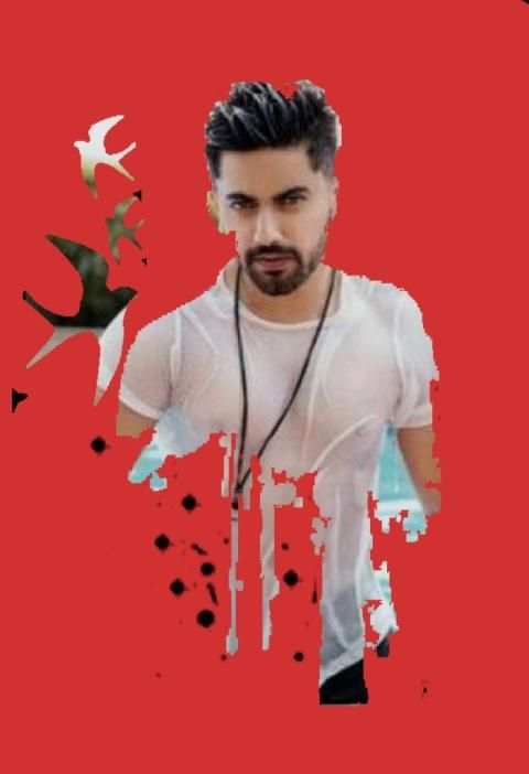 Photo editor_ Filter me स्क्रीनशॉट 3