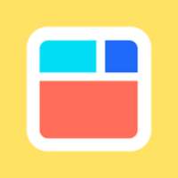 Collage Maker Pro - Pic, Video & Photo Collage