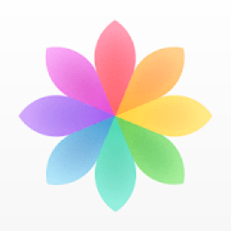 Lucky Wallpaper आइकन