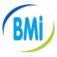 BMi on 9Apps