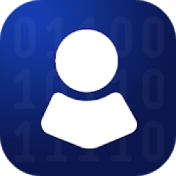 View Stalkers on Instagram आइकन