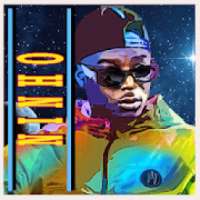 Ninho (Lettre a une femme) on 9Apps