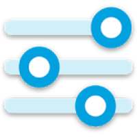 ikon AirWatch Samsung ELM Service
