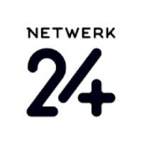 Netwerk24