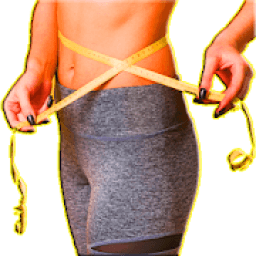 تمارين شد البطن للنساء
‎ icon