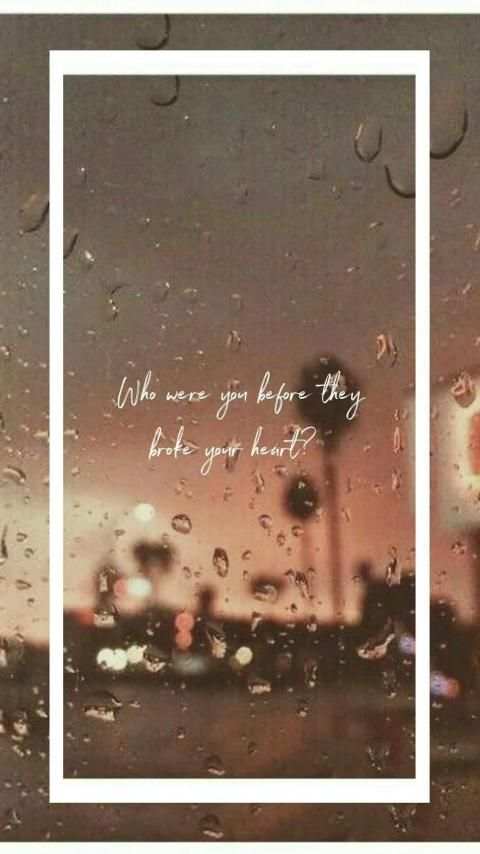 Heart Broken Images - Sad Love Quotes screenshot 11