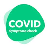 CORONAVIRUS - Діагностика on 9Apps