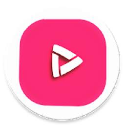 Video Status 1.0