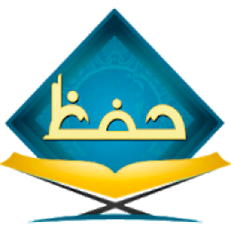 الحفظ الميسر (الطبعة الأربعون)
‎ icon