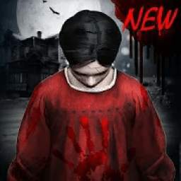Endless Nightmare: Epic Creepy & Scary Horror Game