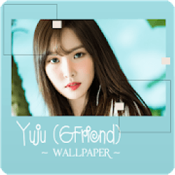 ikon Yuju (GFriend) Wallpaper Hot