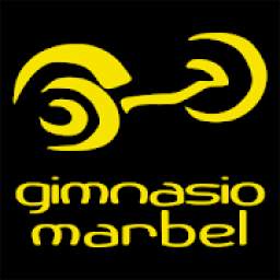 Gimnasio Marbel