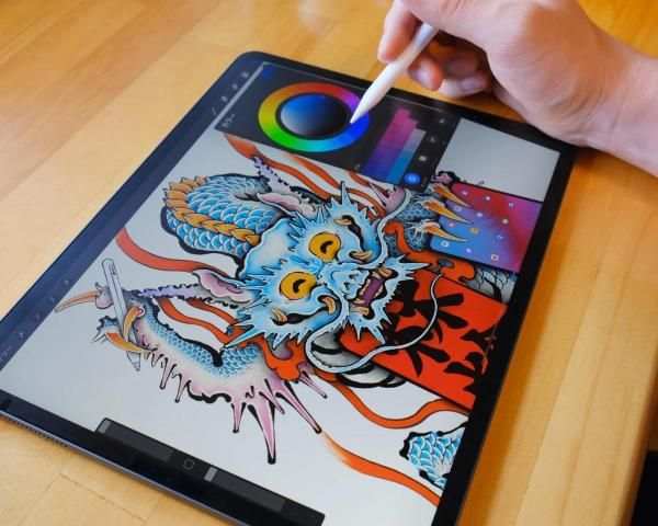 Learn Adobe Illustrator screenshot 3