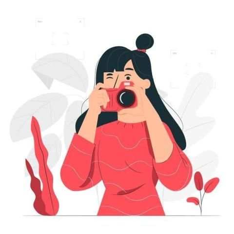 PicsArt - photo editor free स्क्रीनशॉट 2