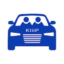 KliiP Passenger