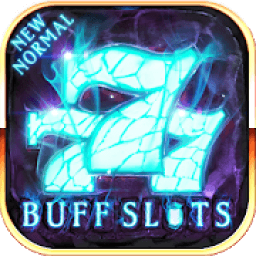 Buff Slots! icon