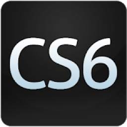 Tutorials for Photoshop CS6 - Pro