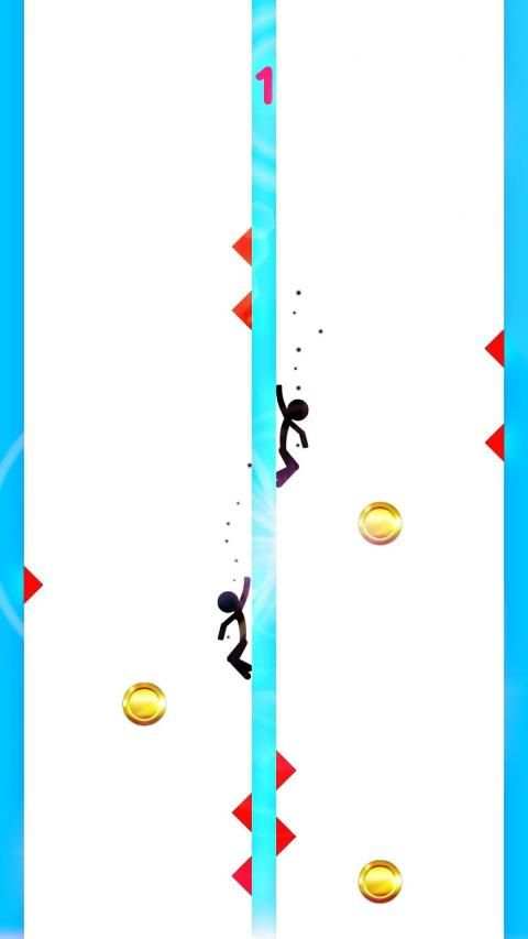 Game - Hyper Casual screenshot 5