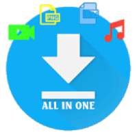 Trình Quản Lý Tải Về - Download Manager on 9Apps