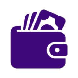 CashLeyApp 5.5