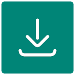 ikon تحميل حالات واتس اب
‎