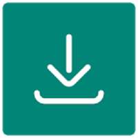 تحميل حالات واتس اب
‎