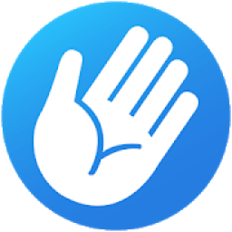 Me Voy - App de transporte icon