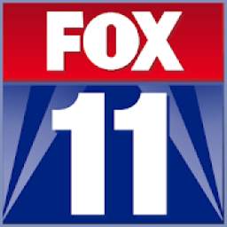 FOX 11: Los Angeles News & Alerts