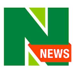 Nigeria News NAIJ Legit.ng: Breaking Latest Legit