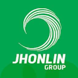 Jhonlin Care