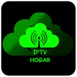 IPTV HOGAR