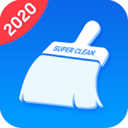 Master Phone Cleaner - Cache Clean, Super Booster आइकन