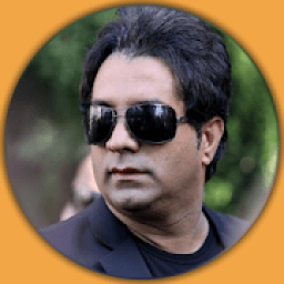 تمام آهنگ های امید جهان
‎ icon