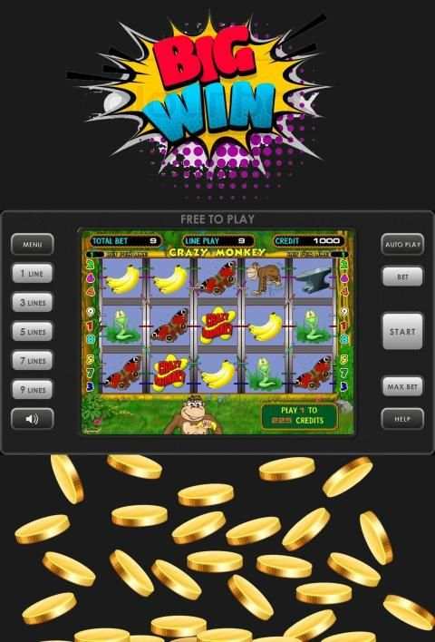 Spin and Win screenshot 2