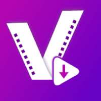 All Video Downloader HD Free