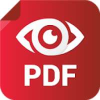PDF Reader & Viewer - PDF Editor Pro 2020 on 9Apps