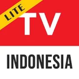 TV Indonesia Lite 1.0.1