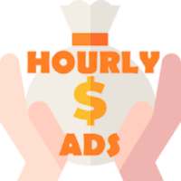 HOURLY ADS