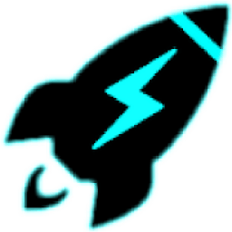 محسن الهاتف
‎ icon