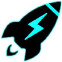 محسن الهاتف
‎ on 9Apps