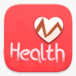 ikon Health App
