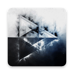 Luisa Sonza Músicas - BRABA icon