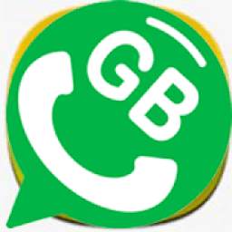 GBWassApp Pro Latest Version 2020‏
‎