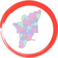 TN Hotspot आइकन