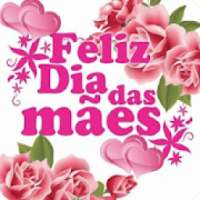 Feliz Dia das Mães on 9Apps