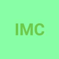 IMC on 9Apps